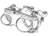 Elektrik category icon/image